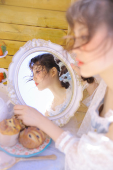 校花爽好舒服快深点